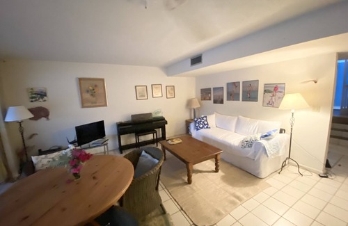 Great Harbour Cay House | Fantastic Place To Get Away From It All!