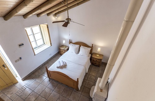 Almancil Cottage | Fantastic "Quinta Girassol" - Central Algarve