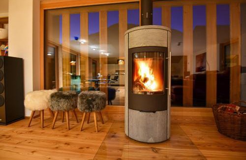 Muenster Ski Chalet | Fantastic renovated Chalet in the heart of Alps