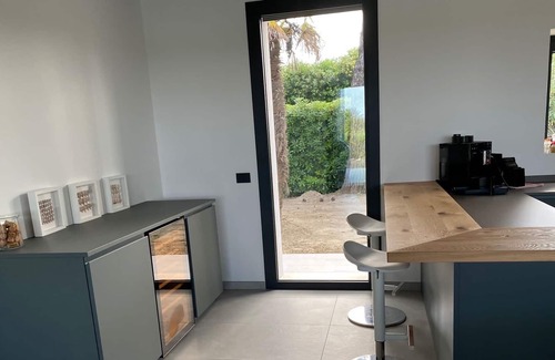 Isola Albarella Villa | Fantastic Villa with Private Pool - Luxury Holidays on Private Island Albarella