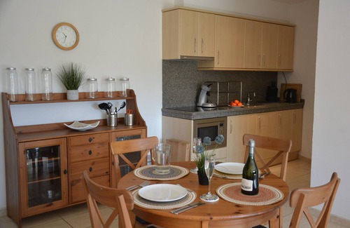 Sa Riera Villa | Fantastic Villa, Stunning Sea Views, 5 mins walk to beach, shops & restaurants