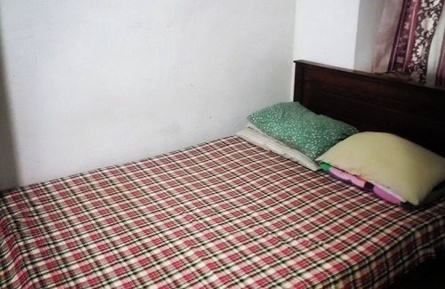 Uthuwankanda Villa | Fantastic villa with Spice Garden and Natural Environment