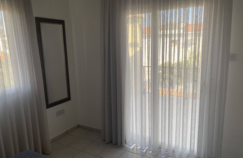 Ozankoy Villa | Fantastic villa with spectacular pool and views, free WiFi, 5 mins from beach.