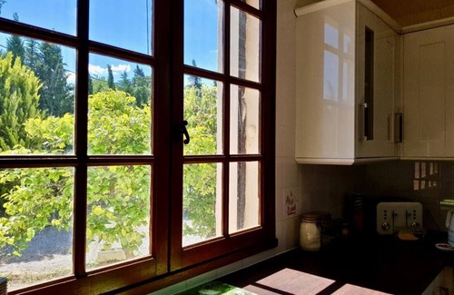 Marcorignan House | Far Far Away - Ginestas, Languedoc Roussillon
