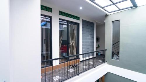 Oro Oro Ombo Villa | Farabella 3 with Private Pool and Rooftop