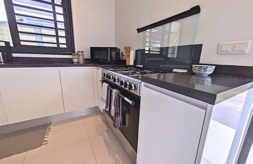 Mataiea House | Fare Fafapiti - A/C - Wifi- Pool