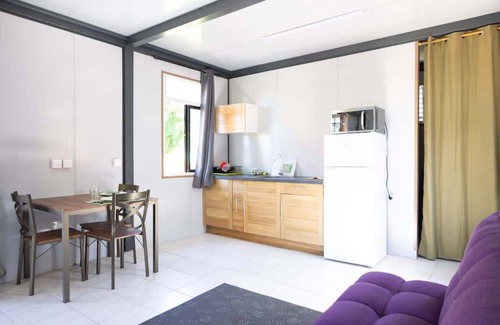 Moorea-Maiao House | Fare Miri Miri Summar