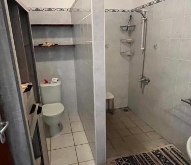 Haamene House | Fare Para