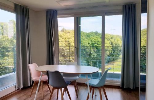 Pyoseon House | Farm Experience Rest Village