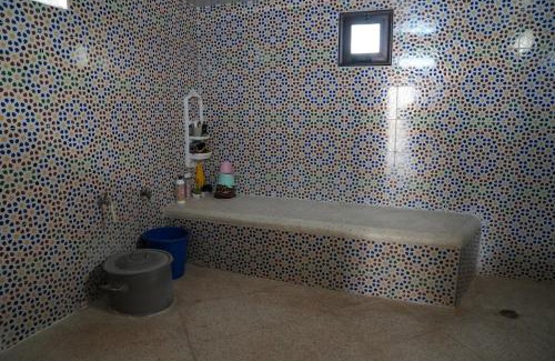 Ouled Cebbah Villa | Farm Fields and Forests 20 min from carrefour berchid