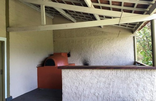 Barretos Cottage | farm for events and weekends