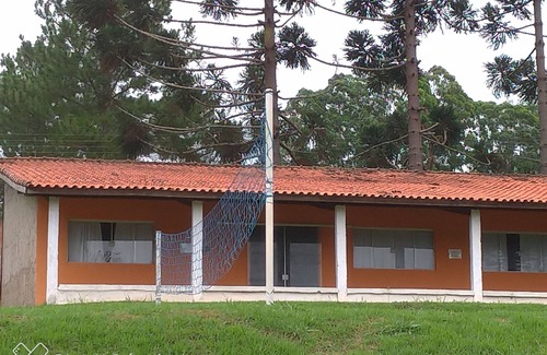 Itapetininga House | Farm for Events, graduations, congresses and retreat