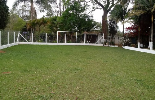 Ibiuna House | Farm for rent in Ibiúna