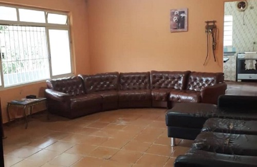 Nazare Paulista House | 🌵 FARM FOR WEEKENDS. CHRISTMAS AND CARNIVAL AVAILABLE!