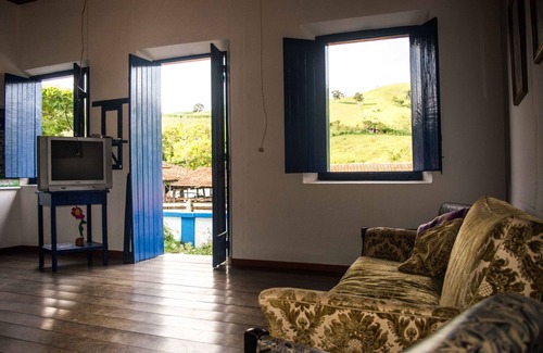 Itamonte Other | Farm House in Itamonte, MG