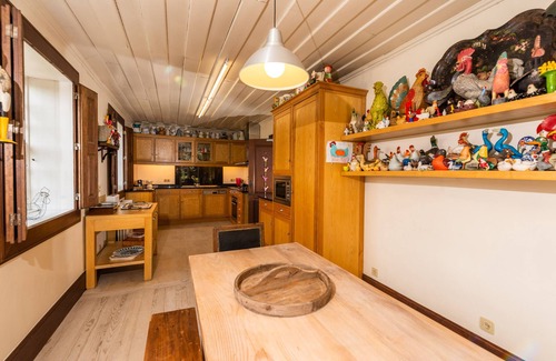 Guimaraes Other | Farm house with private swimming pool and gardens