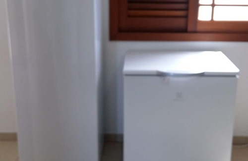 Portao House | Farm in condominium closed in the city of Atibaia
