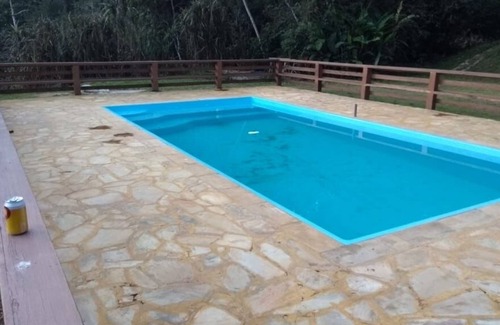 Extrema Cottage | Farm in Extrema