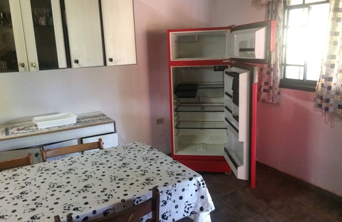Ibiuna House | Farm in Ibiuna- SP