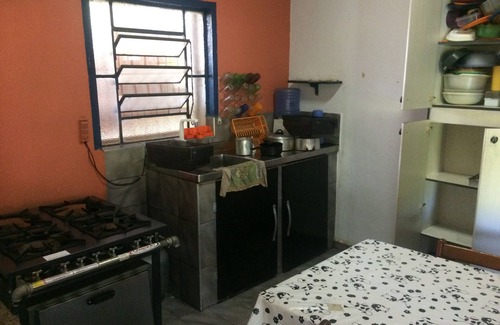 Ibiuna House | Farm in Ibiuna- SP