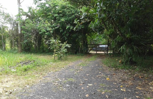 Itanhaem House | Farm in Itanhaém 10 people