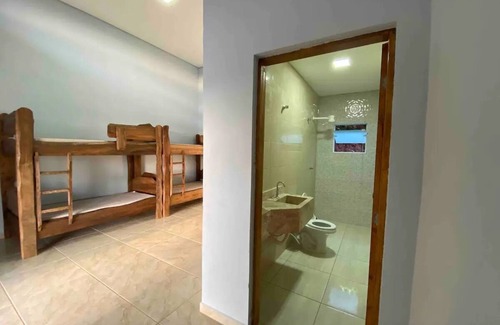 Sao Roque House | Farm in São Roque
