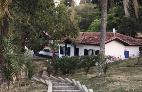 Salto de Pirapora House | Farm in Salto de Pirapora