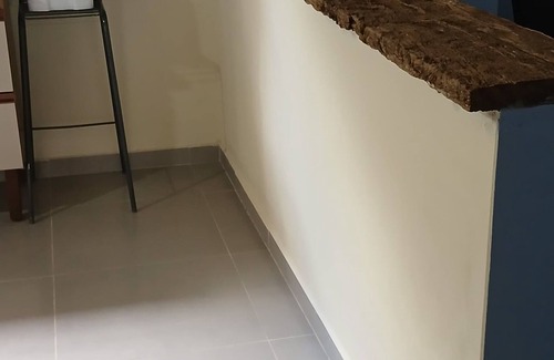 Sao Roque Cottage | Farm in São Roque, close to the wine extraction and main wineries