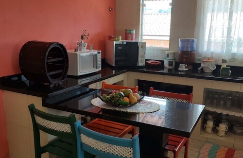 Socorro House | Farm in Socorro wi-fi, solar heated pool, hot tub