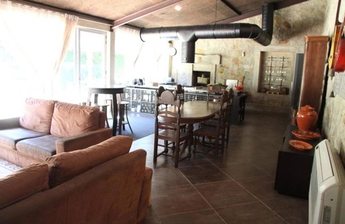 Friastelas House | Farm of Love near Ponte de Lima