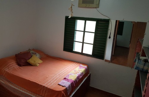 Piumhi Other | Farm of @trem diminas. Our home, your home!
