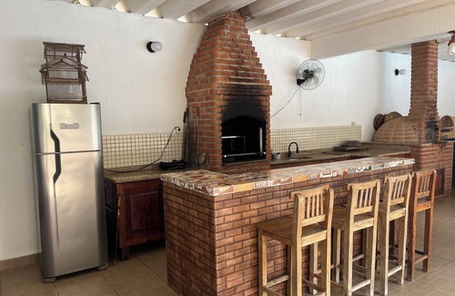 Mairinque House | Farm/site. Wonderful gated community (porta do sol. Mairinque