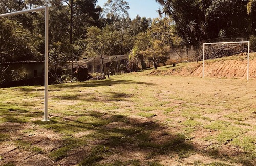 Mairinque House | Farm/site. Wonderful gated community (porta do sol. Mairinque