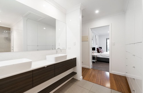 Hahndorf Other | Farm Stay at The Farm Barn
