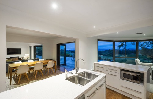 Hahndorf Other | Farm Stay at The Farm Barn