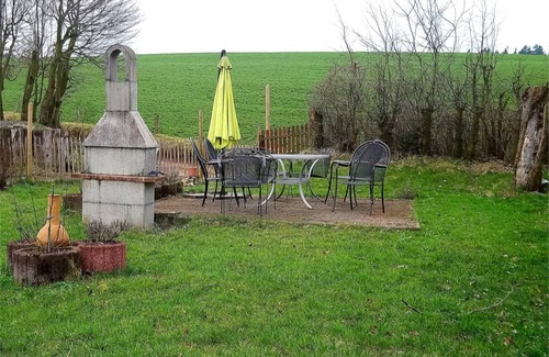 Kierspe Apartment | Farm Stay in Kierspe, Sauerland