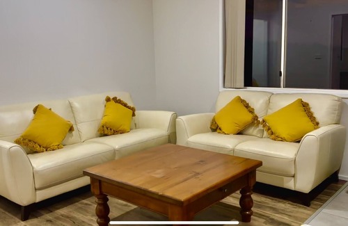 Tirrannaville Other | Farm stay with beautiful view - 10 minutes to historic Goulbourn
