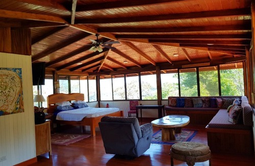 Pan de Azucar Other | FARM STAYnMinutes to ATENAS & AIRPORTnCountryside living