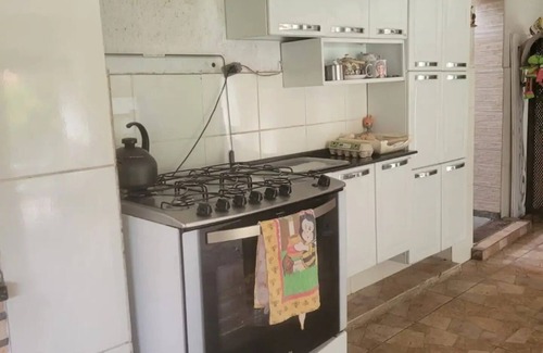 Centro Ouro Fino Paulista House | Farm with Jacuzzi and 2 swimming pools 40 minutes from SP