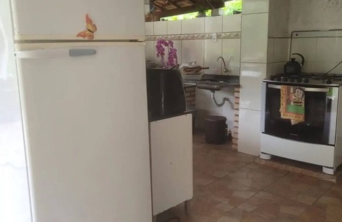 Centro Ouro Fino Paulista House | Farm with Jacuzzi and 2 swimming pools 40 minutes from SP