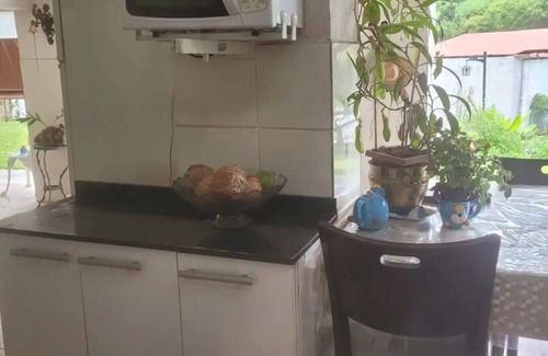 Centro Ouro Fino Paulista House | Farm with Jacuzzi and 2 swimming pools 40 minutes from SP