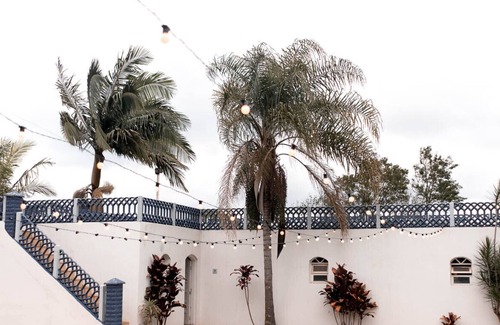 Mairipora House | Farm with pool 20 minutes from SP. Easy access.