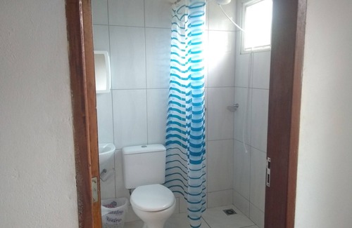 Paraisopolis House | Farm with waterfall, in Serra da Mantiqueira south MG