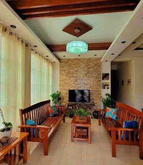 Mahatao House | Farmer's Guesthouse