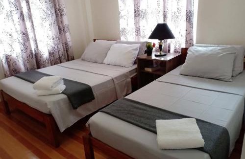Mahatao House | Farmer's Guesthouse