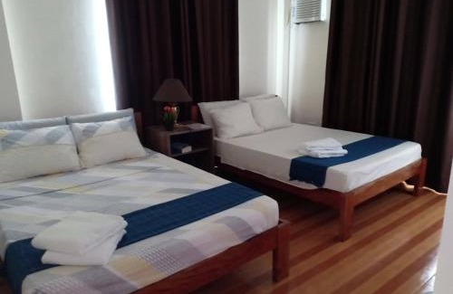 Mahatao House | Farmer's Guesthouse