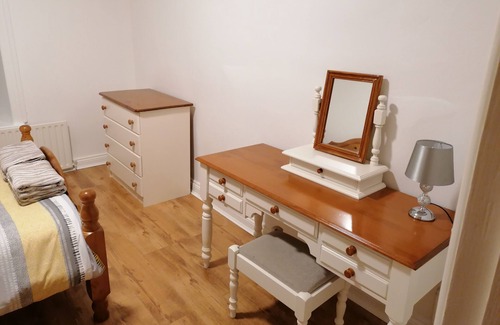 Lahinch Other | Farmhouse on the Wild Atlantic Way 5 km from Lahinch and Miltown Malbay Co Clare