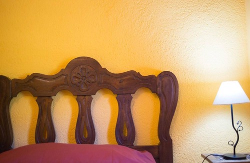 Saldes Other | Farmhouse 'Cal Jep Costa' with Mountain View, Private Pool and Wi-Fi