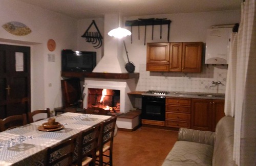Sansepolcro Other | farmhouse calcinaia on the lake APARTMENT BARN 4/6 PLACES SWIMMING POOL park sp
