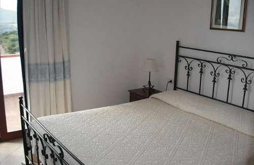 Siniscola House | Farmhouse "Comino Alto" Apt 8